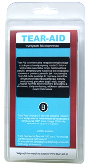 Tear-Aid-typeA1