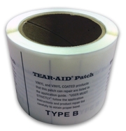 Tear-Aid-typeA2
